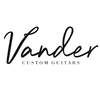 Vander Guitars